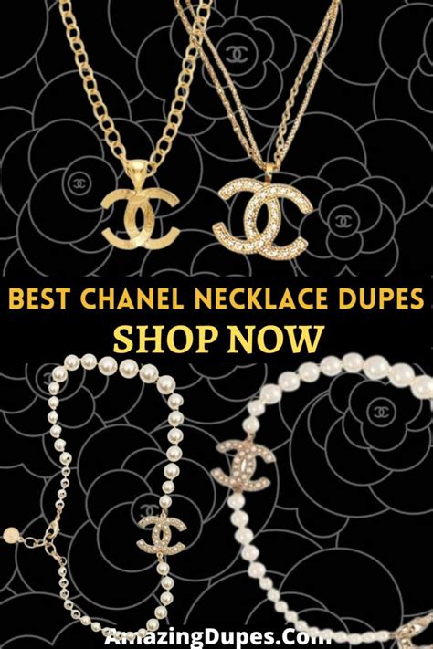 i need replica chanel lights for indoor|The Best Chanel Dupes: From Bags To Jewelry .